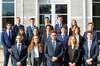 5 raisons de faire appel à HEC Junior Conseil