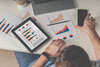 why conduct market research