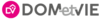 logo-dometvie