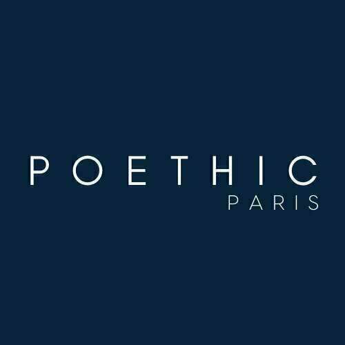 Poethic