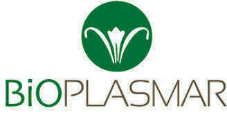 bioplasmar