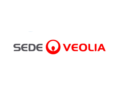SEDE