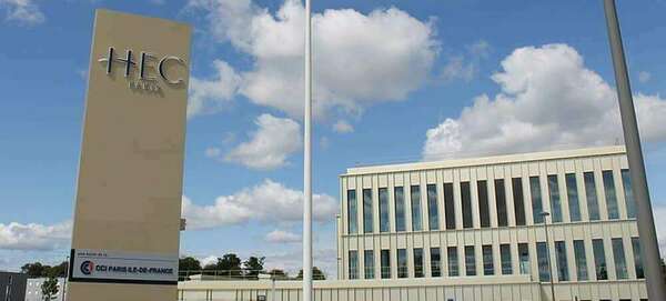 Pourquoi travailler pour une Junior-entreprise lorsqu'on est étudiant ?