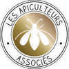 logo apiculteurs associés
