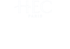 logo HEC Junior Conseil