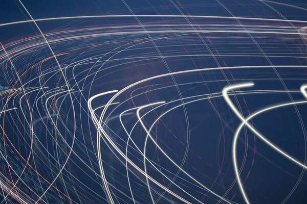 What will tomorrow's EJ look like (CSR, prospective missions: Blockchain, cybersecurity, etc.)