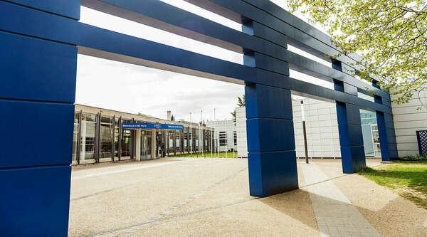 Retour sur le parcours d’un ancien d’HEC Junior Conseil (un M&A)