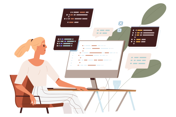 Quelle est la différence entre un benchmark et une veille concurrentielle ?