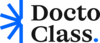 doctoclass