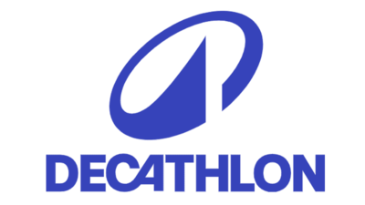 Deacthlon