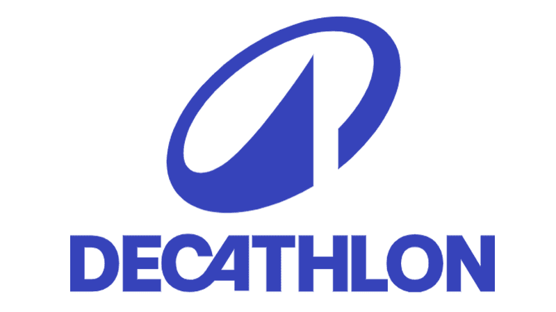 Deacthlon