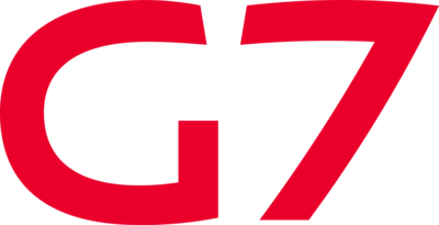 G7