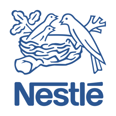 Nestlé