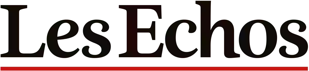 Les Echos