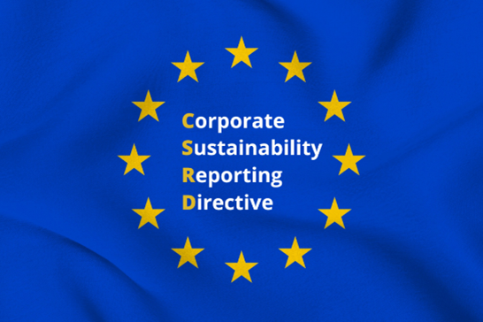 What is the CSRD, the new CSR standard that will revolutionize corporate extra-financial reporting?