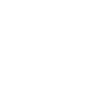 Logo HEC Junior Entreprise