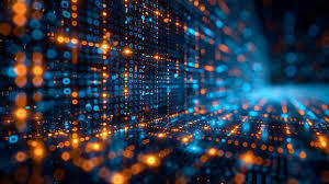 Cryptography to protect digital identity and content 