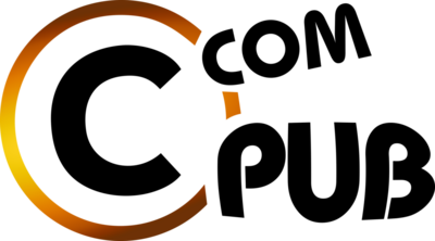 C.com pub