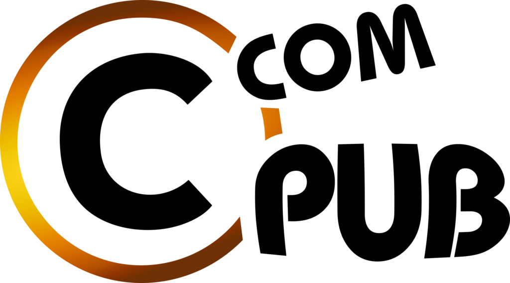 C.com pub