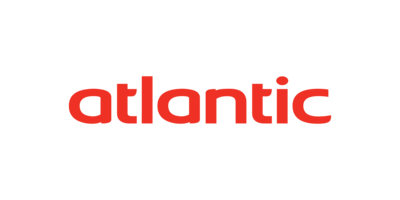 Atlantic
