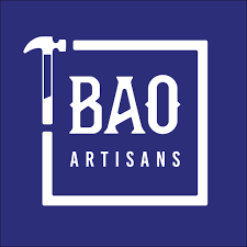 BAO artisans