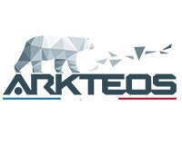 ARKTEOS