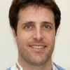Docteur Stéphane BRAYE