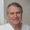 Docteur Gérard BRAYE