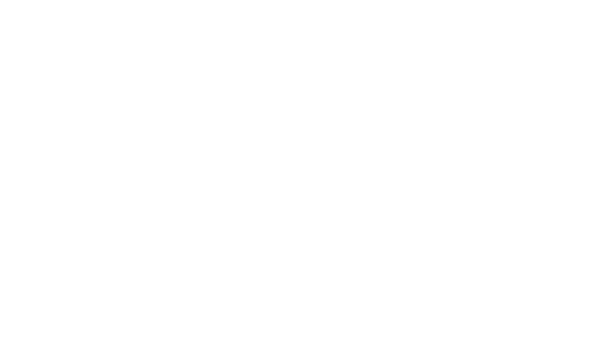 Logo Damien Spinello Hypnose