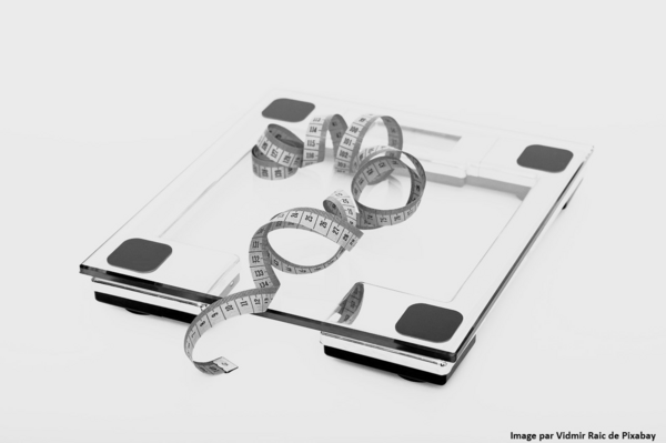 Perdre du poids grâce à l'hypnose