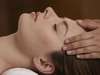 Corinne Delage Limoges Méditation