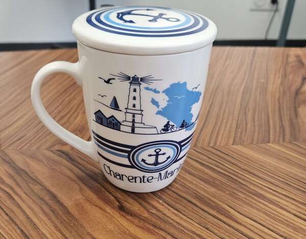 Ma philosophie en tant que psychologue/coach de vie