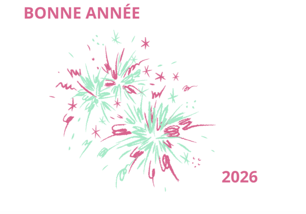  Mais au fait, pourquoi se souhaite-t'on la bonne année ?