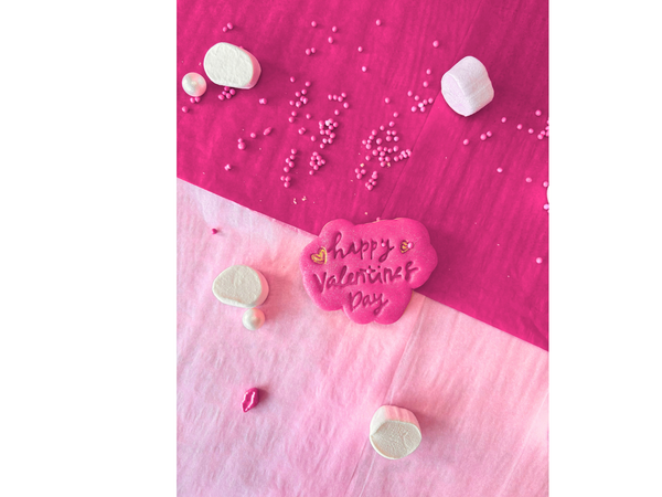 Quel sens donner à la Saint Valentin ?