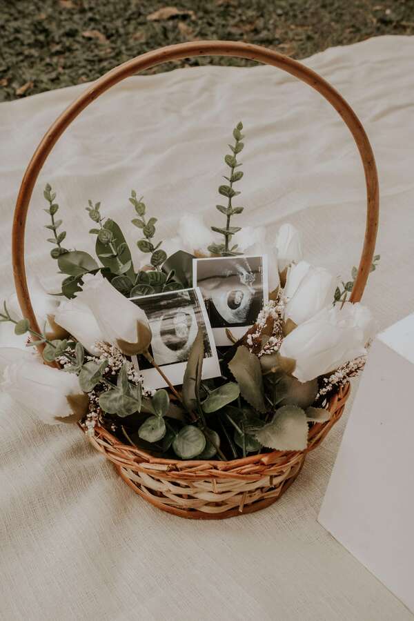 Une ovocyte nommée opale ("pierre précieuse" en sanscrit)