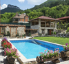 Conciergerie Airbnb dans le Golfe de Saint-Tropez - R Key L Key