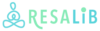 Résalib
