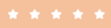 avis clients positifs sur Google pour notre service