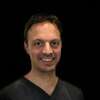 Docteur Romain BARTHELET, orthodontiste