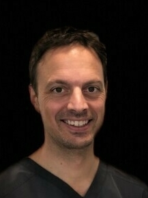 Docteur Romain BARTHELET