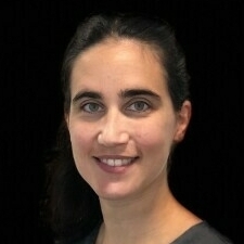 Docteur Océane ABATTU