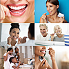 Cabinet d'Orthodontie du Dr Fanny SALAZAR