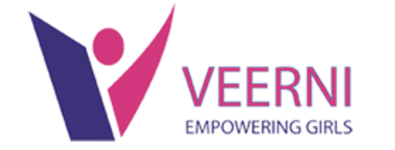 Logo Veerni