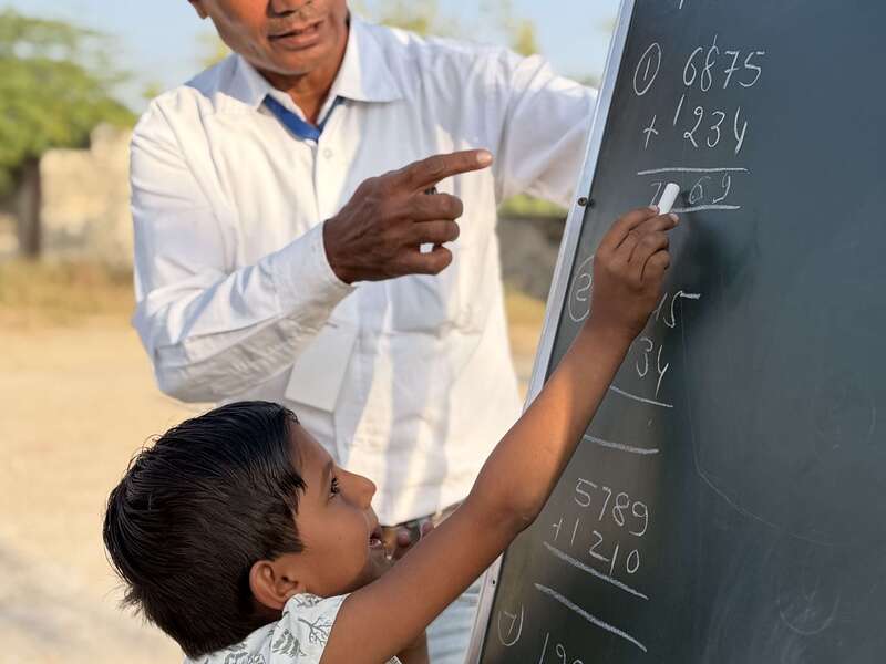 2_literacy_centre_2