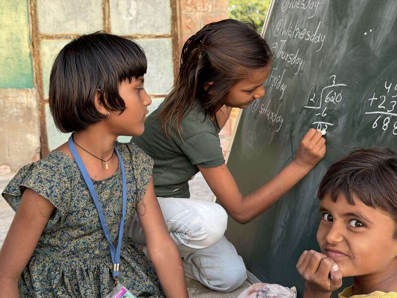 3_literacy_centre_3