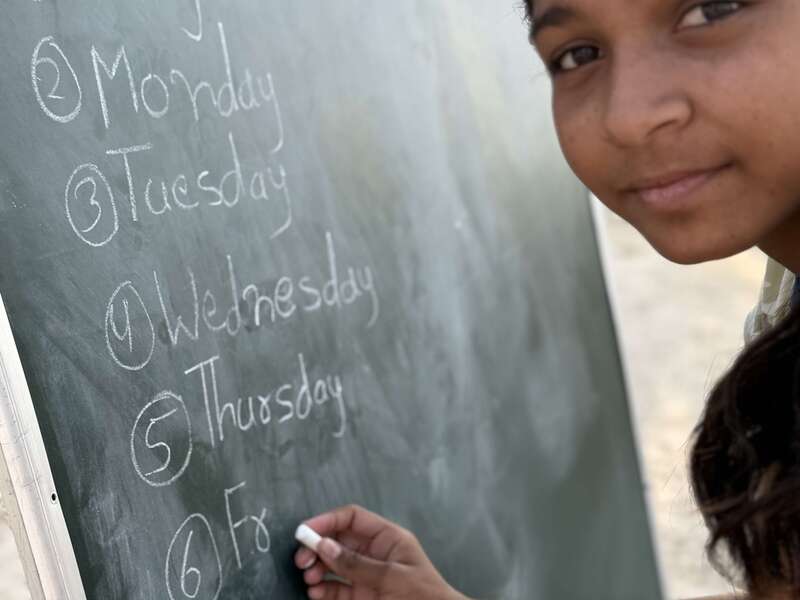 4_literacy_cenre_4