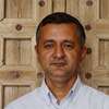 portrait professionnel mahendra sharma
