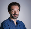 François Gillet hypnothérapeute coach de vie à Besançon