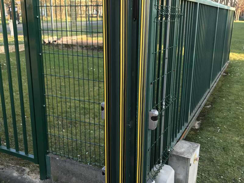 289afbfe-2a6b-459e-9d0f-17f827c3754e20220809-1921702-1xjf2x6