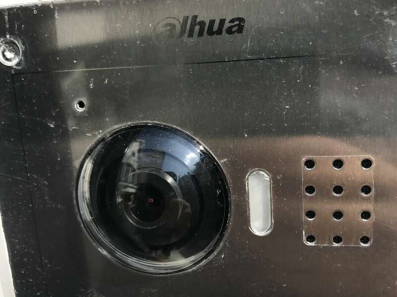 8642d32a-82d9-45ee-ab33-81be3790857820220809-1918081-12iyogf